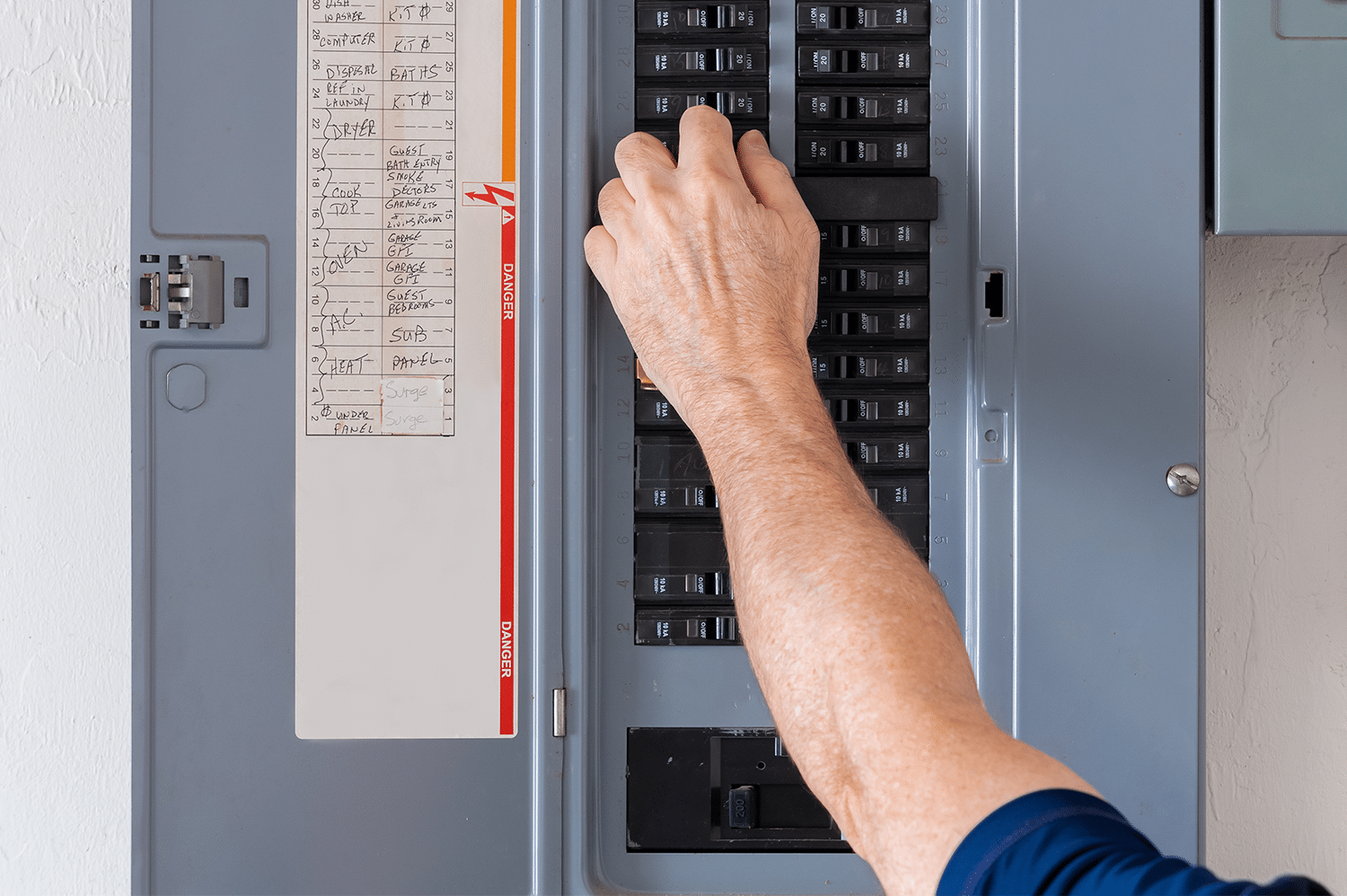 when-to-replace-electrical-panel-archives-speck-family-electric-llc