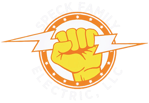 Speck Family Electric