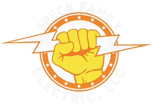 Speck Family Electric